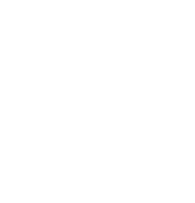 chapter13 Mortgage