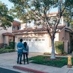 What Is a Mortgage? A Complete Guide for Homebuyers in 2025