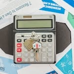 Equity Home Loans: How to Use Your Home’s Value to Access Cash in 2025