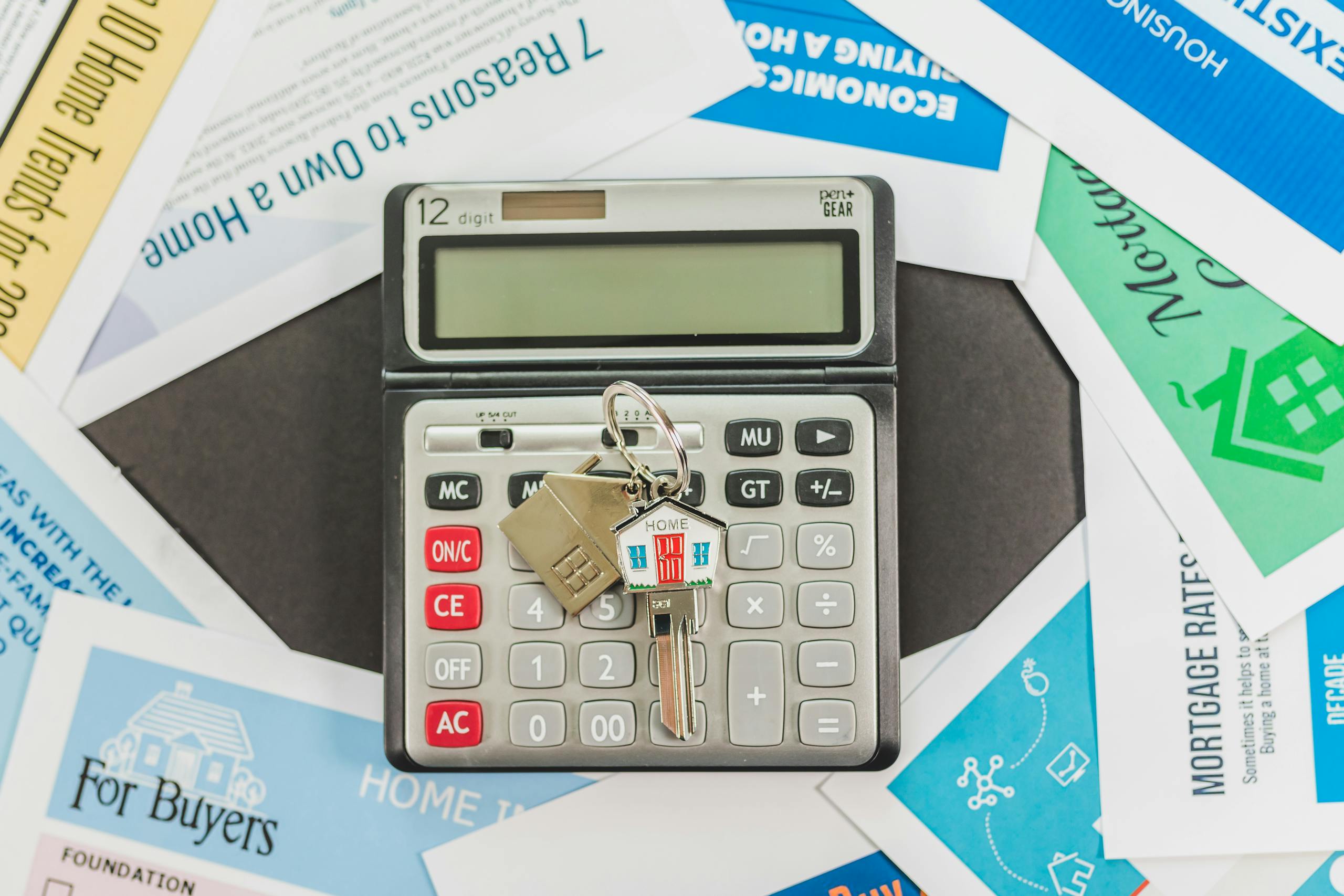 Equity Home Loans: How to Use Your Home’s Value to Access Cash in 2025