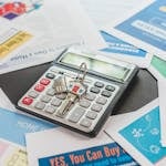 What Credit Score Do I Need for a Mortgage in 2025?