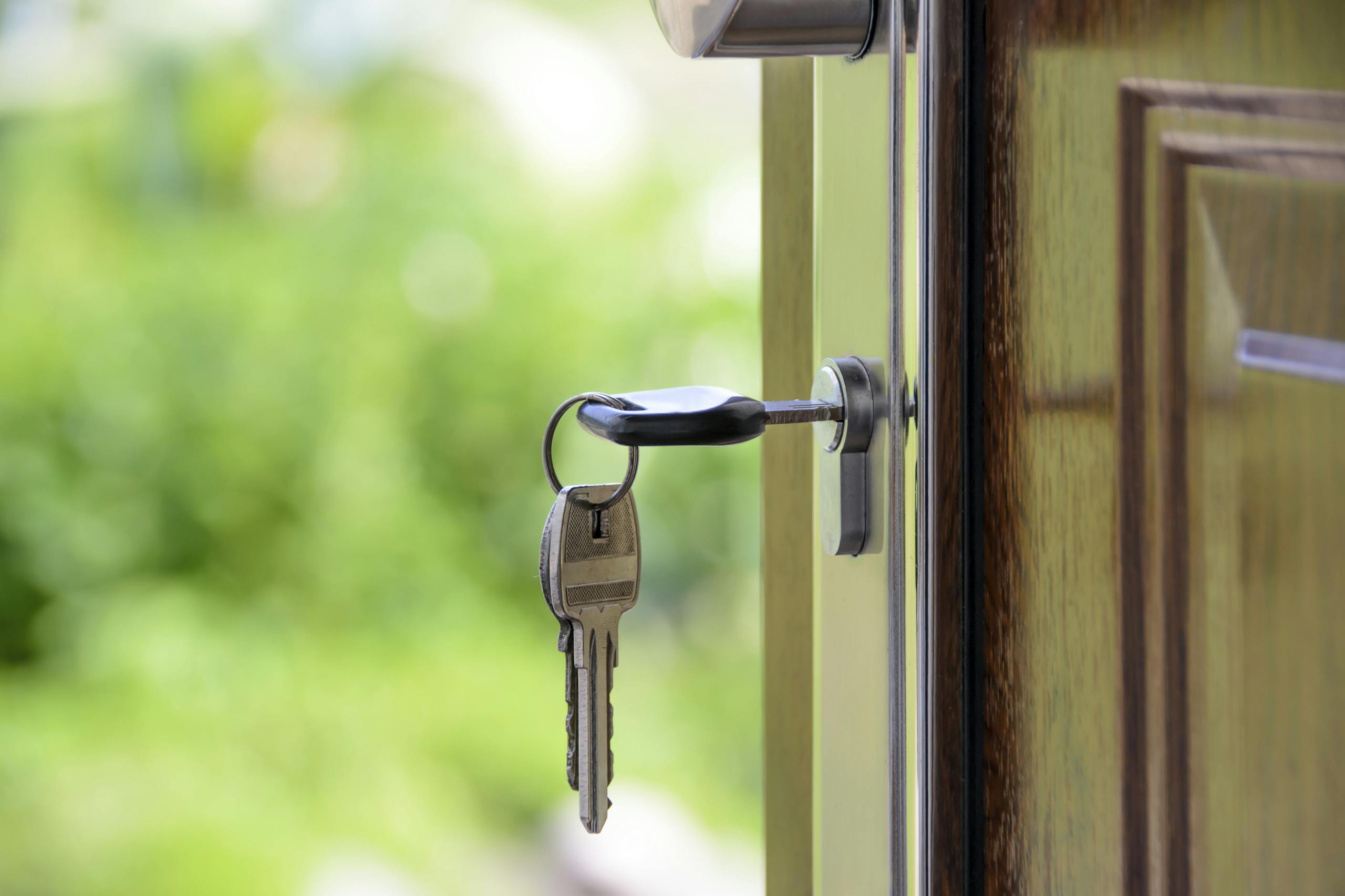 Different Kinds of Mortgages Explained: From Conventional to DSCR and Bank Statement Loans