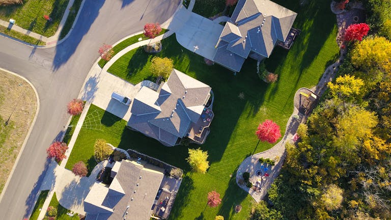 Should I Refinance My Mortgage? A Complete 2025 Guide