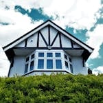 Do You Really Need 20% Down to Buy a Home? The Truth About Down Payments in 2026