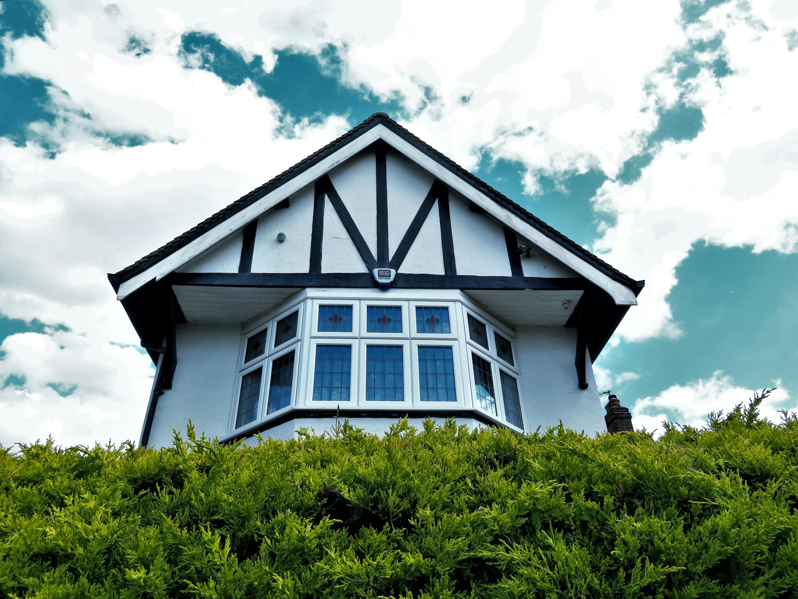 Do You Really Need 20% Down to Buy a Home? The Truth About Down Payments in 2026